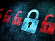 Tips to help enforce your corporate security policy